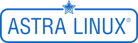Astra Linux Special Edition: Максимальный ("Смоленск")