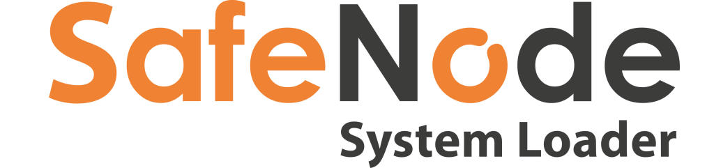 SafeNode System Loader