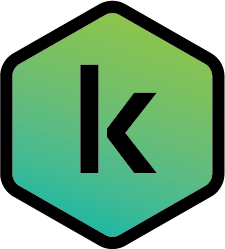 Kaspersky Standard Mobile