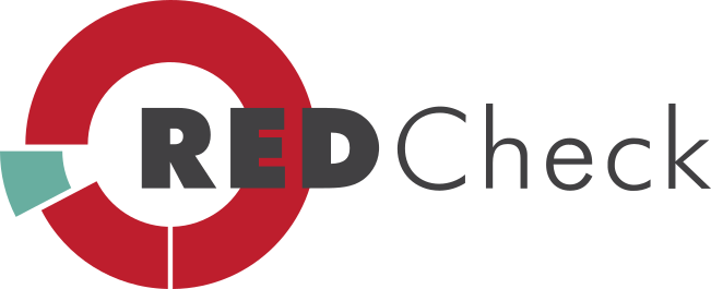 RedCheck