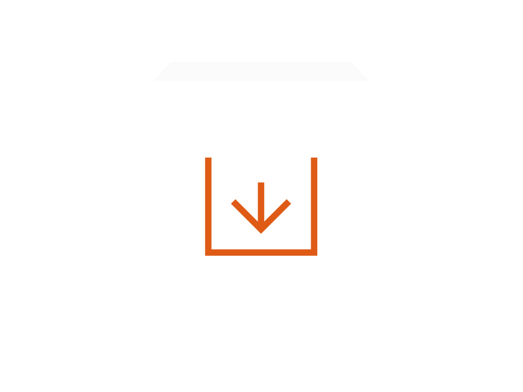 Базовый модуль ПО Sigur