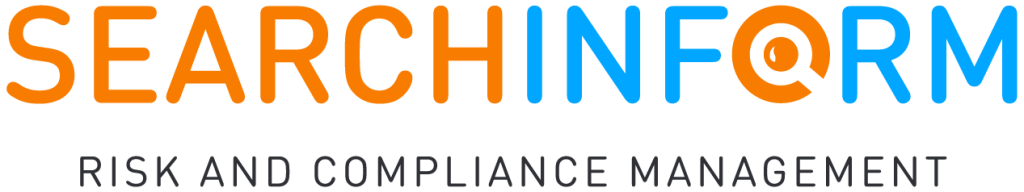 Сёрчинформ SIEM