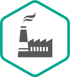 Kaspersky Security для систем хранения данных, Server