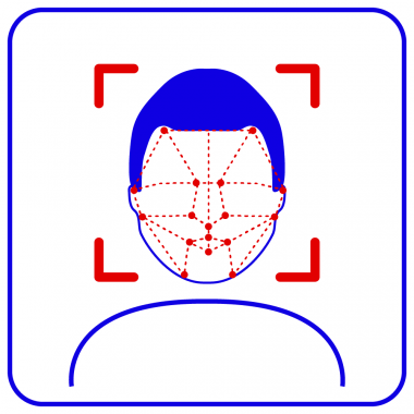 TRASSIR Face Recognition