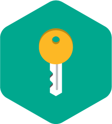 Kaspersky Password Manager