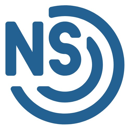 Виртуальное устройство ViPNet IDS NS VA