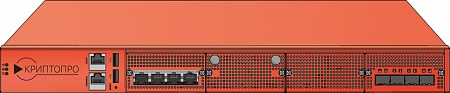 NGate 3000