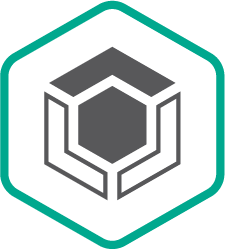 Kaspersky Certified Media Pack Customized