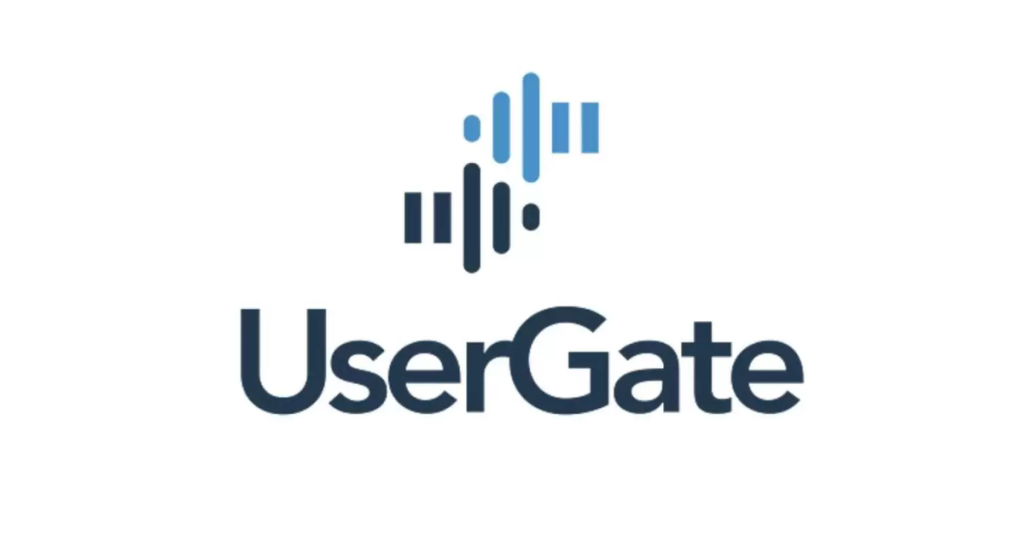 UserGate SIEM