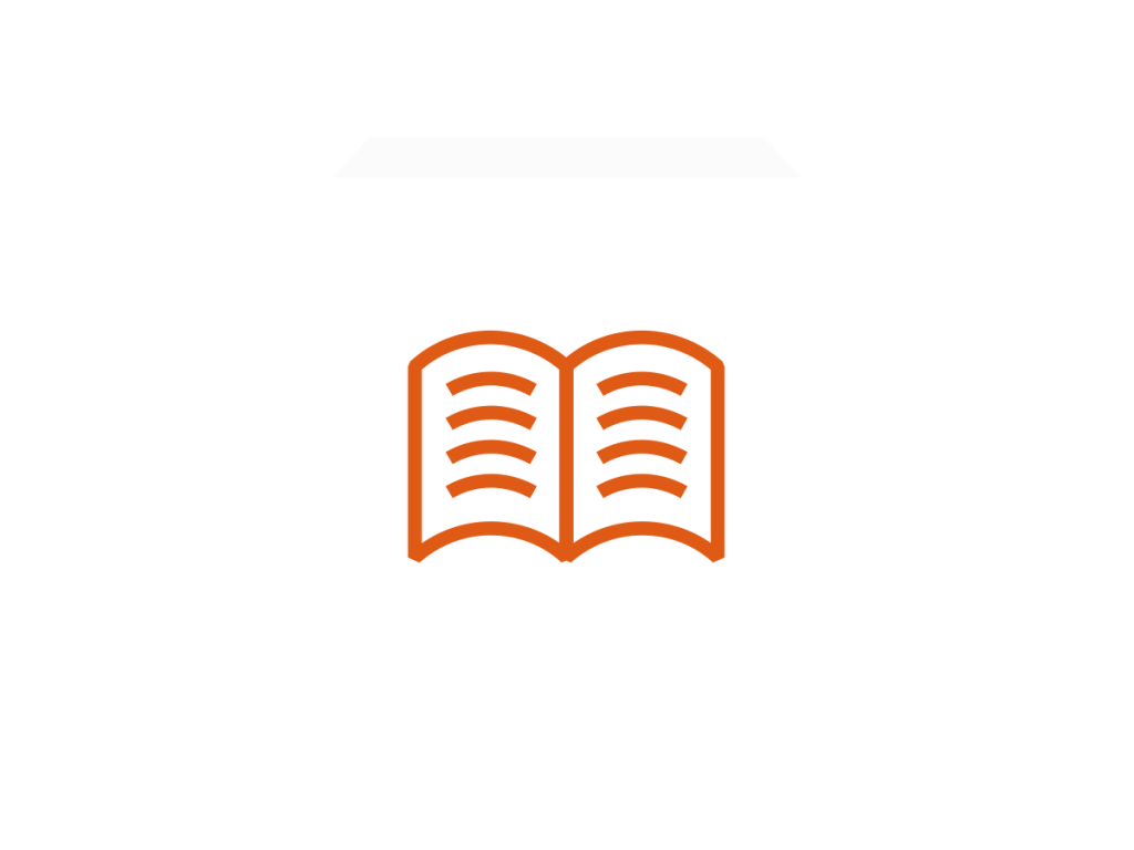 ПО Sigur "Школа"