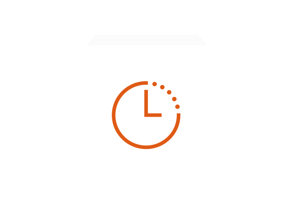 ПО Sigur «Учет рабочего времени»