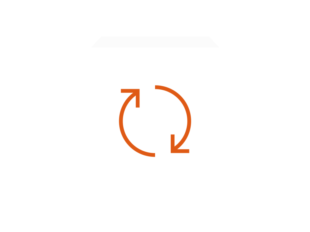 ПО Sigur «Синхронизация данных»