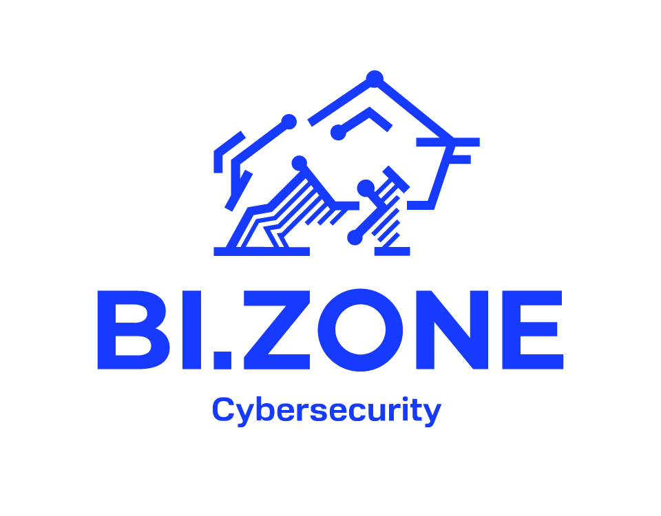 BI.ZONE WAF