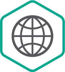Kaspersky Security для интернет-шлюзов