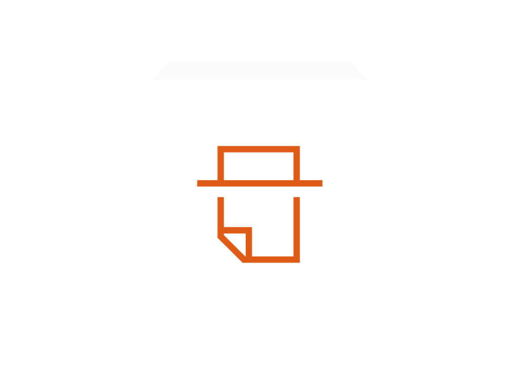 ПО Sigur «Распознавание документов»