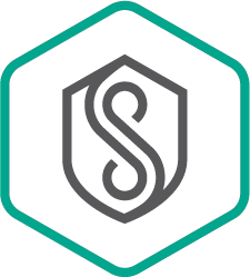 Kaspersky Symphony Security