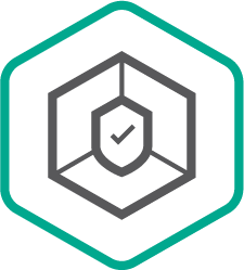 Kaspersky Small Office Security (5 ПК + 5 мобильных устройств)