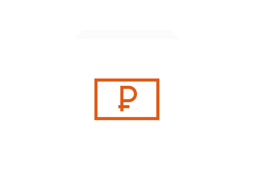 ПО Sigur «Платный доступ»