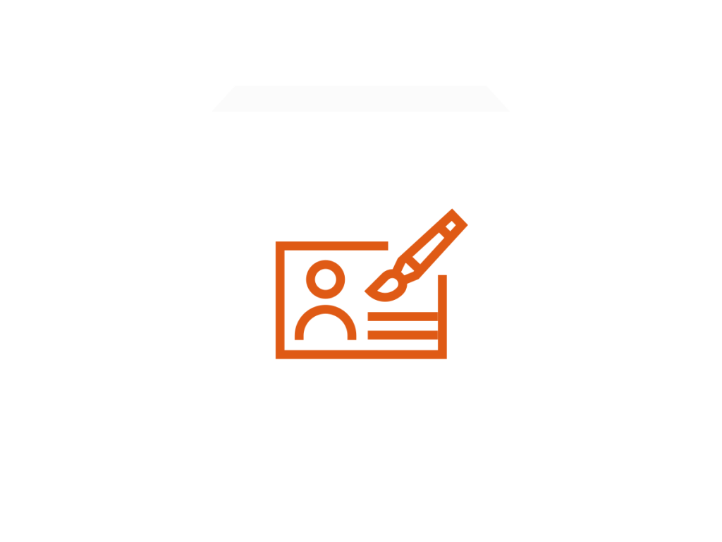 ПО Sigur "Графическое оформление пропусков"