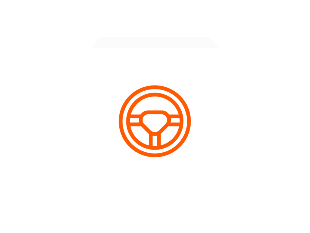 ПО Sigur "Автопарк"