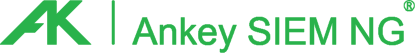 Ankey SIEM