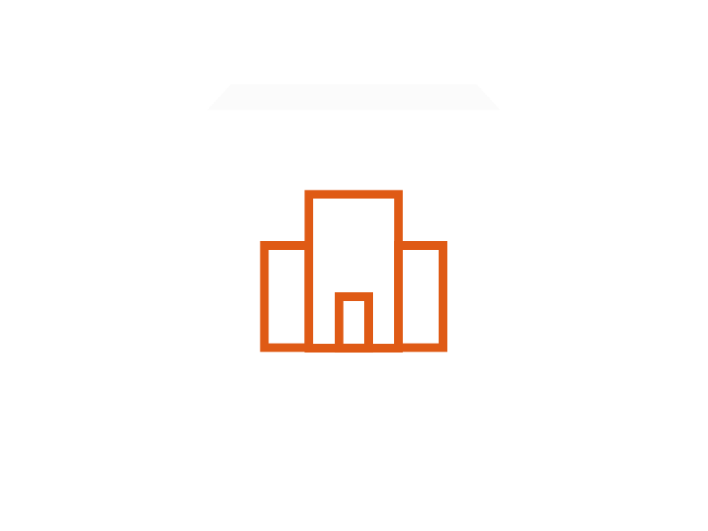 ПО Sigur «Малый офис»