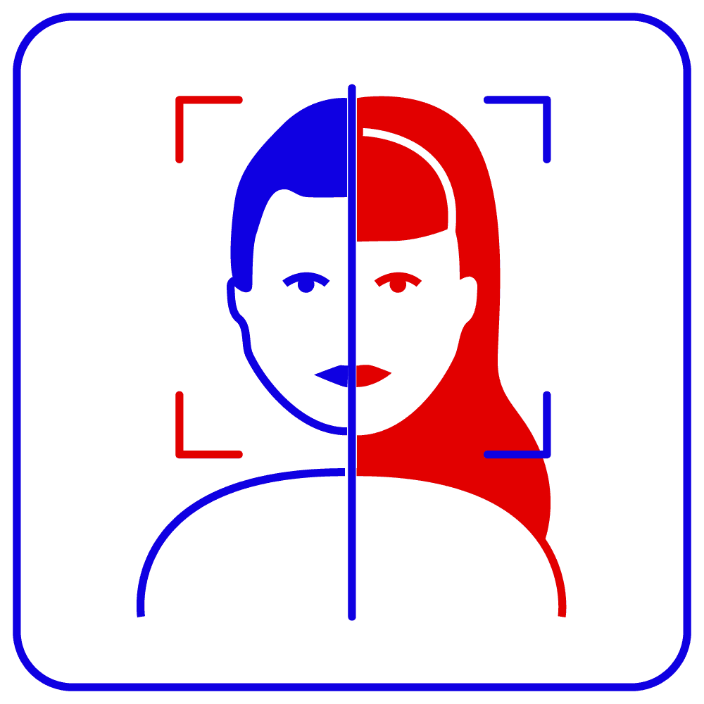 TRASSIR Face Analytics