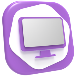 Альт Рабочая станция