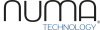 Numa Edge