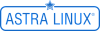Astra Linux Special Edition: Максимальный ("Смоленск")