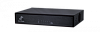 Межсетевой экран UserGate C100