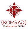 KOMRAD Enterprise SIEM