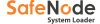 SafeNode System Loader