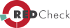 RedCheck