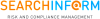 Сёрчинформ SIEM