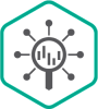 Kaspersky Unified Monitoring and Analysis Platform (KUMA)