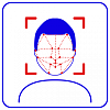 TRASSIR Face Recognition
