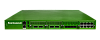Континент 4 IPC-3000F40