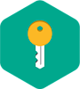 Kaspersky Password Manager