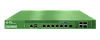 Континент СОВ/СОА IPC-500F