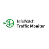 INFOWATCH TRAFFIC MONITOR