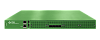 Криптосервер Jinn Server IPC-3000