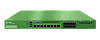 Континент СОВ/СОА IPC-1000FM