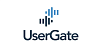 UserGate SIEM