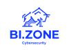 BI.ZONE WAF