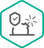 Kaspersky Sandbox