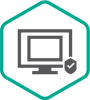 Kaspersky для виртуальных сред Certified Media Pack Russian Edition