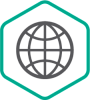 Kaspersky Security для интернет-шлюзов