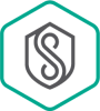 Kaspersky Symphony Security