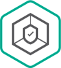 Kaspersky Small Office Security (5 ПК + 5 мобильных устройств)